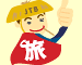 �C���[�W