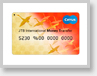 �C�O�����@MoneyT
