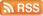 RSS