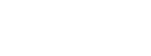 Scene こんなシーンでおトクに楽しく