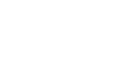 Step1