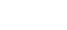 Step2