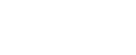 Step4