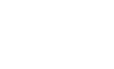 Apply