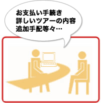 ���x�����葱���ڂ����c�A�[�̓��e�ǉ���z���X�c