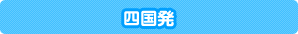 �l����