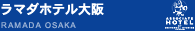 ���}�_�z�e�����@�y�A�\�V�G�C�g�z�e���z