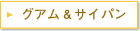 �O�A��&�T�C�p��