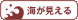 �C��������