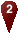 �R�I���i�E�`���y���E�v���C�X�E�I�u�E�W���C
