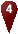 �z�k�J�C���j �R�I���i�E�v���C�X�E�I�u�E�E�F���i
