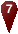 �u���[���O�[���E�`���y��
