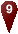 �k�A�k�E�R���O���Q�[�V���i������