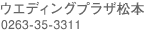 ���{�E�G�f�B���O�f�X�N/0263-35-3311
