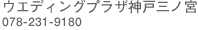 �E�G�f�B���O�v���U�_�ˎO�m�{/078-231-9180