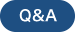 Q&A