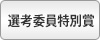 選考委員特別賞