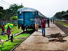 �w���Ȃ��̐S�Ɏc��A���́g�܂��h�ł̏o�����x