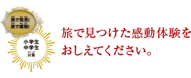 ���Ō����������̌����������Ă��������B