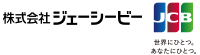 ЃWF[V[r[