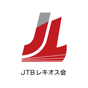 JTBレキオス会