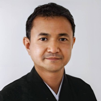 金城 裕幸