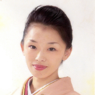 伊佐 幸子
