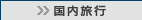 �������s