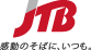 JTB