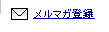 �����}�K�o�^