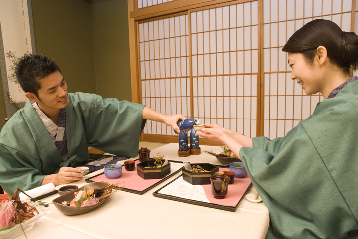 テーマから探す｜ふたりでお部屋でゆったりと