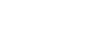 飛鳥Ⅲ