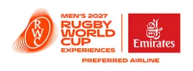 RWCロゴ