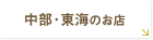 �����E���C�̂��X