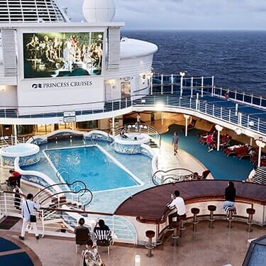 �D���C���[�W