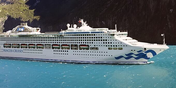 �q�D�C���[�W