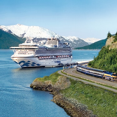 �R�[�X�C���[�W