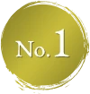 No.1