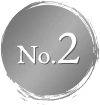 No.1