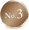 No.1