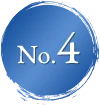 No.1