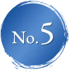 No.1