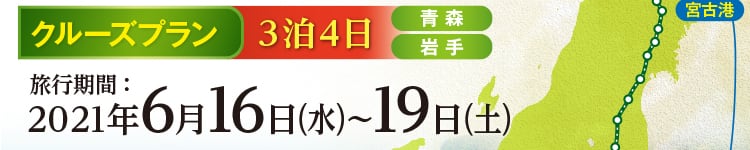 N[Yv34iX^j sԁF2021N616ij`19iyj