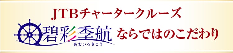 JTB`[^[N[Y ɍʋGqȂł͂̂