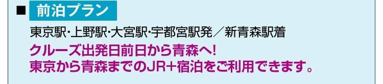 Ov wEwE{wEFs{w^VXw N[YoOXցIX܂łJR{hpł܂B