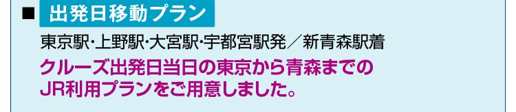 oړv wEwE{wEFs{w^VXw N[Yo̓X܂łJRpvpӂ܂B