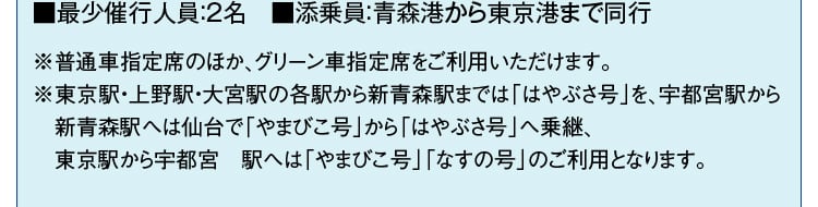 ŏÍslF2@YFX`瓌`܂œs