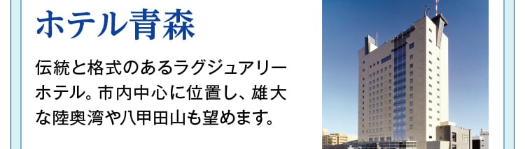 zeX `Ɗî郉OWA[zeBsSɈʒuAYȗp┪bcR]߂܂B