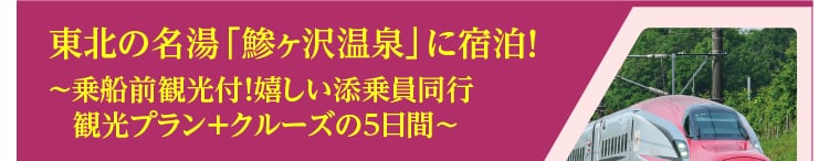 k̖u򉷐vɏhI`DOόtIYsόv{N[Y5ԁ`