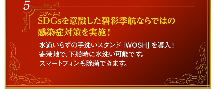 SDGsiGXfB[W[YjӎɍʋGqȂł͂̊Ǒ΍{I